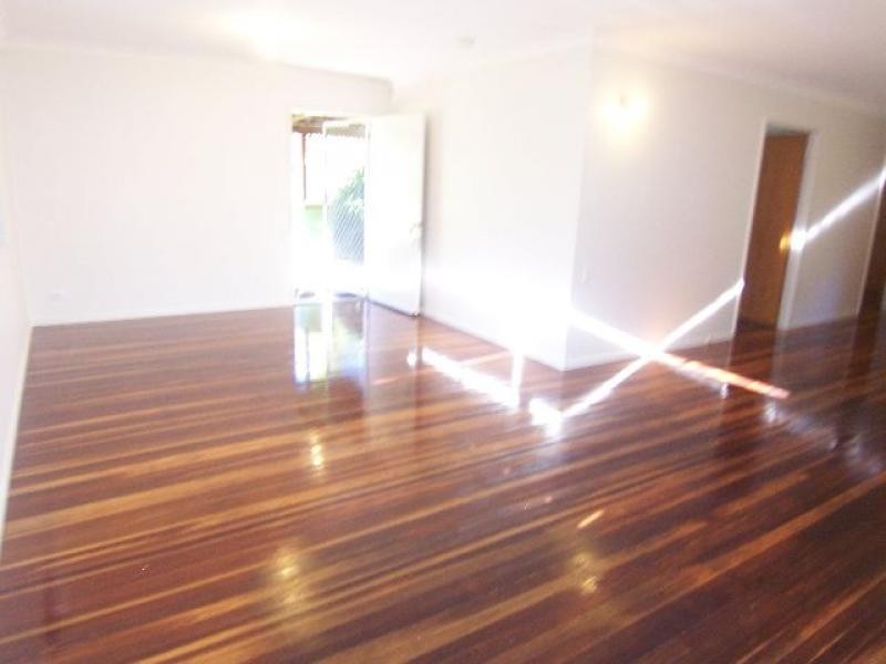 557 Rosewood Marburg Rd, Tallegalla QLD 4340