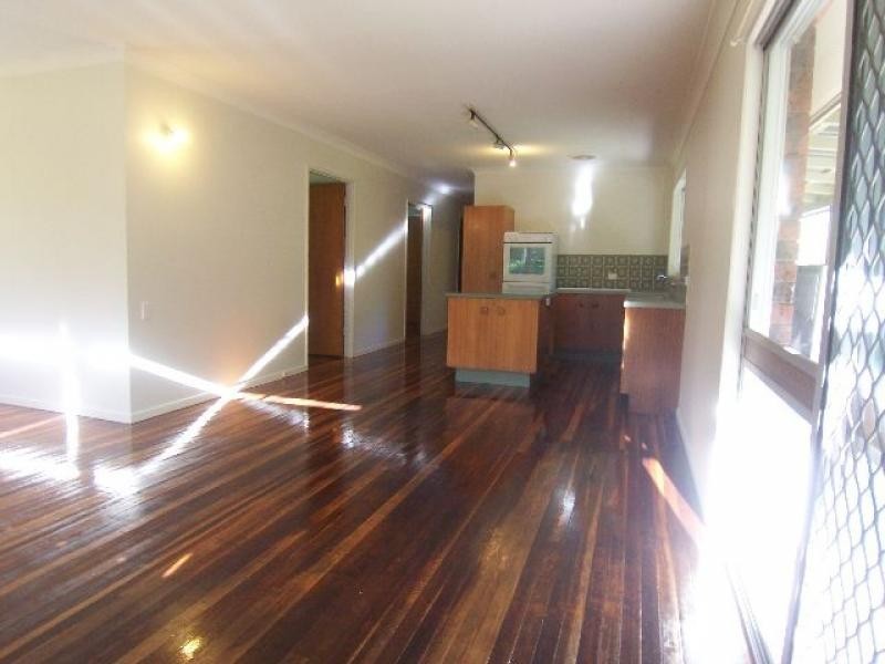 557 Rosewood Marburg Rd, Tallegalla QLD 4340