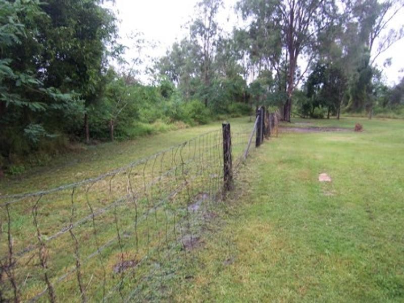 557 Rosewood Marburg Rd, Tallegalla QLD 4340