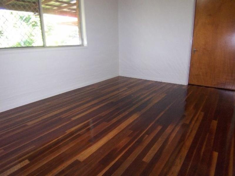 557 Rosewood Marburg Rd, Tallegalla QLD 4340