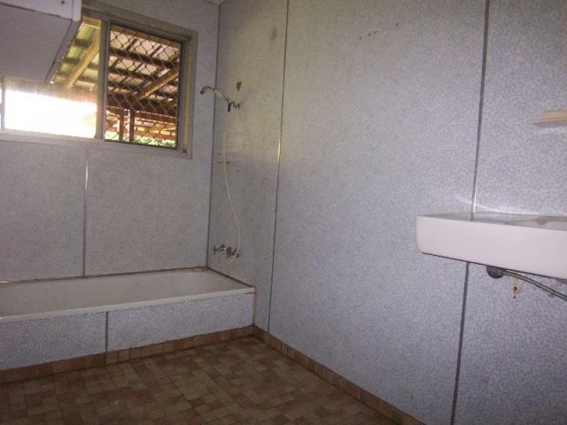 557 Rosewood Marburg Rd, Tallegalla QLD 4340