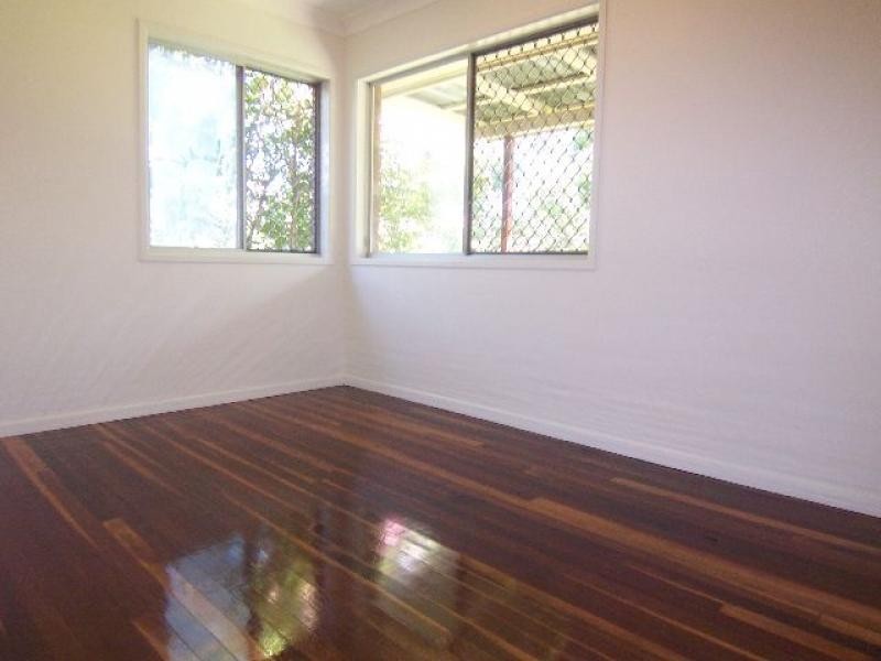 557 Rosewood Marburg Rd, Tallegalla QLD 4340