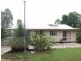 61 Strasburgs Rd, Glamorgan Vale QLD 4306