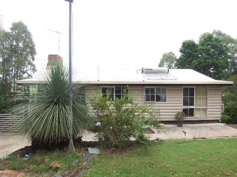 61 Strasburgs Rd, Glamorgan Vale QLD 4306