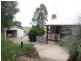 61 Strasburgs Rd, Glamorgan Vale QLD 4306