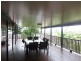 61 Strasburgs Rd, Glamorgan Vale QLD 4306
