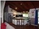 61 Strasburgs Rd, Glamorgan Vale QLD 4306