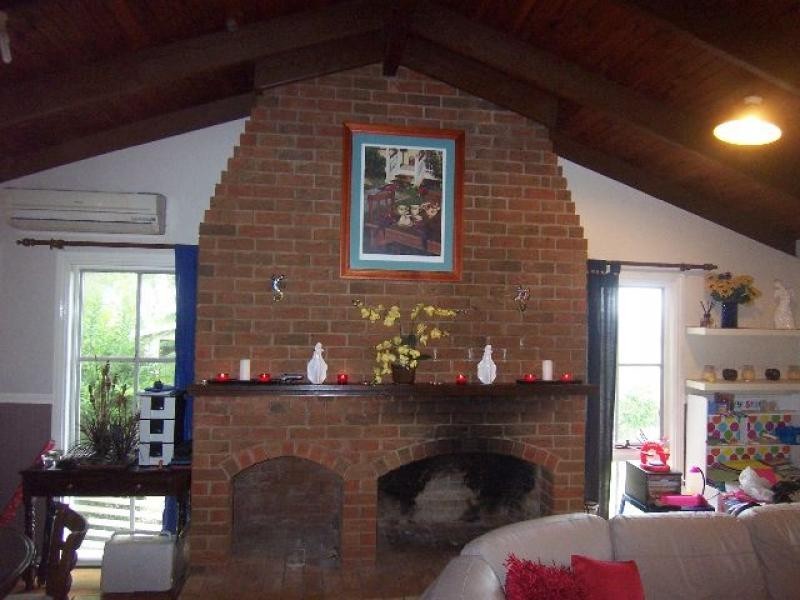 61 Strasburgs Rd, Glamorgan Vale QLD 4306