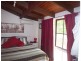 61 Strasburgs Rd, Glamorgan Vale QLD 4306
