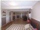 61 Strasburgs Rd, Glamorgan Vale QLD 4306