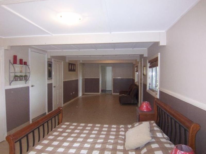 61 Strasburgs Rd, Glamorgan Vale QLD 4306