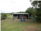 61 Strasburgs Rd, Glamorgan Vale QLD 4306