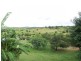 61 Strasburgs Rd, Glamorgan Vale QLD 4306