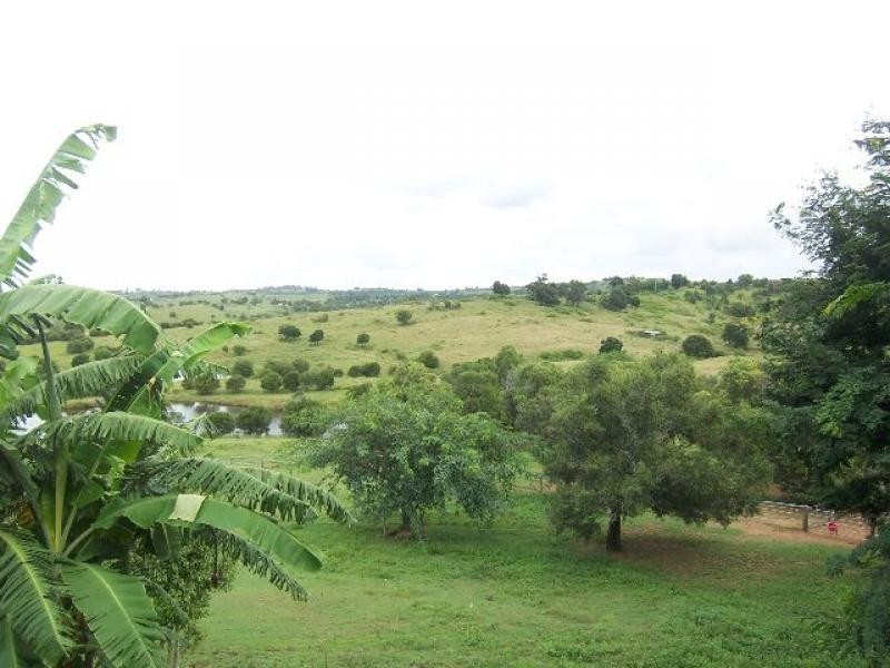 61 Strasburgs Rd, Glamorgan Vale QLD 4306
