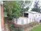 61 Strasburgs Rd, Glamorgan Vale QLD 4306