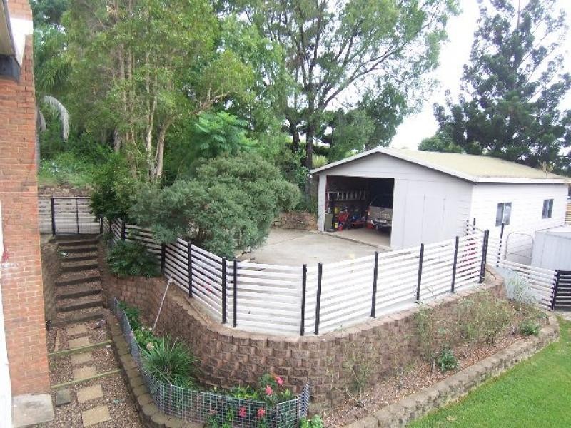 61 Strasburgs Rd, Glamorgan Vale QLD 4306