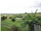 61 Strasburgs Rd, Glamorgan Vale QLD 4306