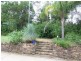 61 Strasburgs Rd, Glamorgan Vale QLD 4306