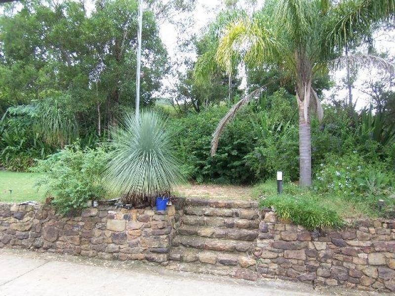 61 Strasburgs Rd, Glamorgan Vale QLD 4306