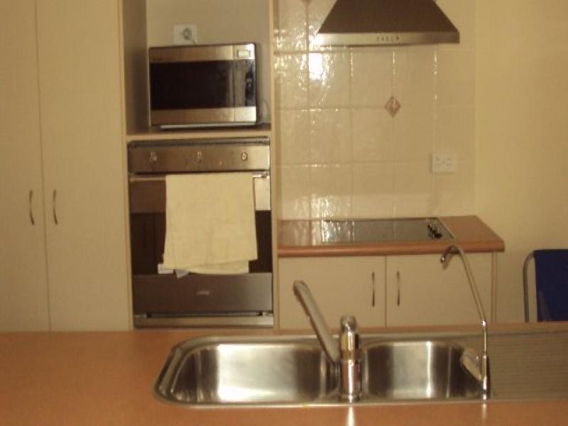 113 Collins St, Collingwood Park QLD 4301