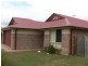 113 Collins St, Collingwood Park QLD 4301