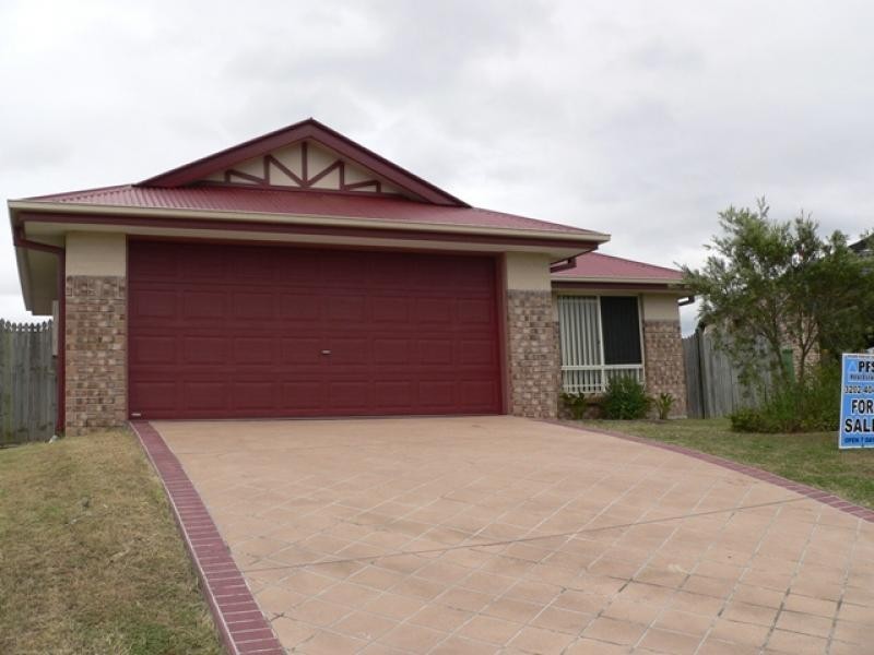 113 Collins St, Collingwood Park QLD 4301