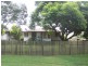 46 Bailleston Street, Leichhardt QLD 4305
