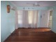 46 Bailleston Street, Leichhardt QLD 4305