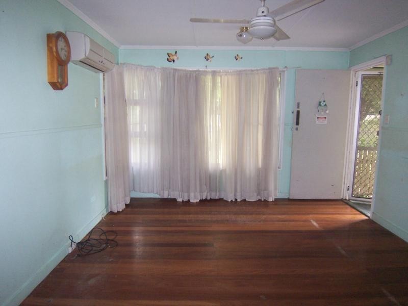 46 Bailleston Street, Leichhardt QLD 4305