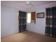 46 Bailleston Street, Leichhardt QLD 4305