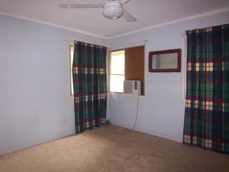 46 Bailleston Street, Leichhardt QLD 4305