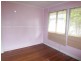 46 Bailleston Street, Leichhardt QLD 4305