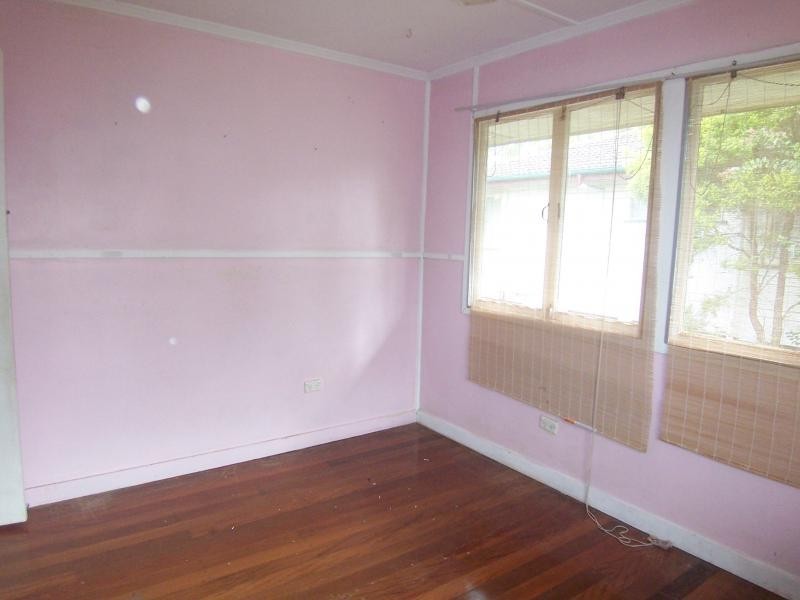 46 Bailleston Street, Leichhardt QLD 4305