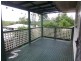 46 Bailleston Street, Leichhardt QLD 4305