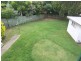 46 Bailleston Street, Leichhardt QLD 4305