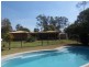 22 Maleeh Ave, Thagoona QLD 4306