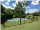 22 Maleeh Ave, Thagoona QLD 4306