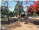 22 Maleeh Ave, Thagoona QLD 4306