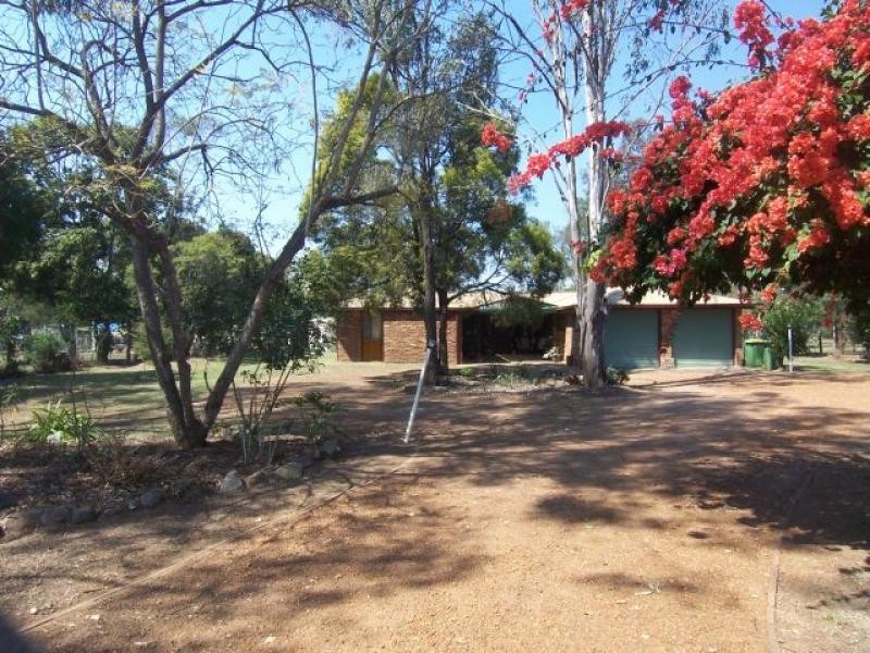 22 Maleeh Ave, Thagoona QLD 4306