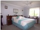 22 Maleeh Ave, Thagoona QLD 4306