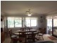 22 Maleeh Ave, Thagoona QLD 4306
