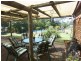22 Maleeh Ave, Thagoona QLD 4306