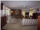 22 Maleeh Ave, Thagoona QLD 4306
