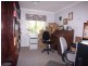22 Maleeh Ave, Thagoona QLD 4306