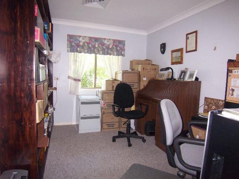 22 Maleeh Ave, Thagoona QLD 4306