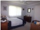 22 Maleeh Ave, Thagoona QLD 4306