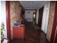 22 Maleeh Ave, Thagoona QLD 4306