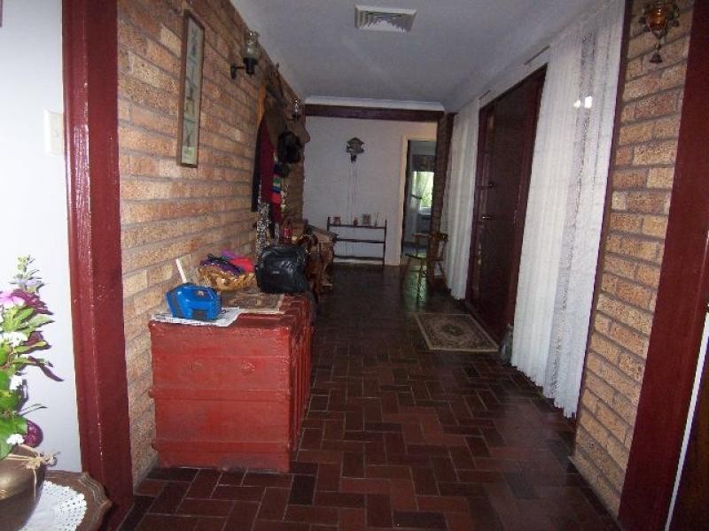 22 Maleeh Ave, Thagoona QLD 4306