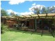 22 Maleeh Ave, Thagoona QLD 4306