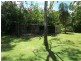 22 Maleeh Ave, Thagoona QLD 4306